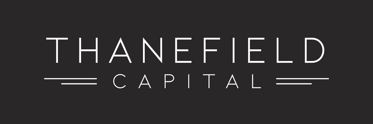 Thanefield Capital
