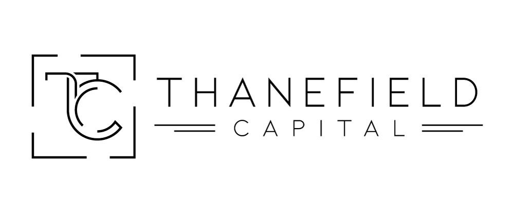 Thanefield Capital